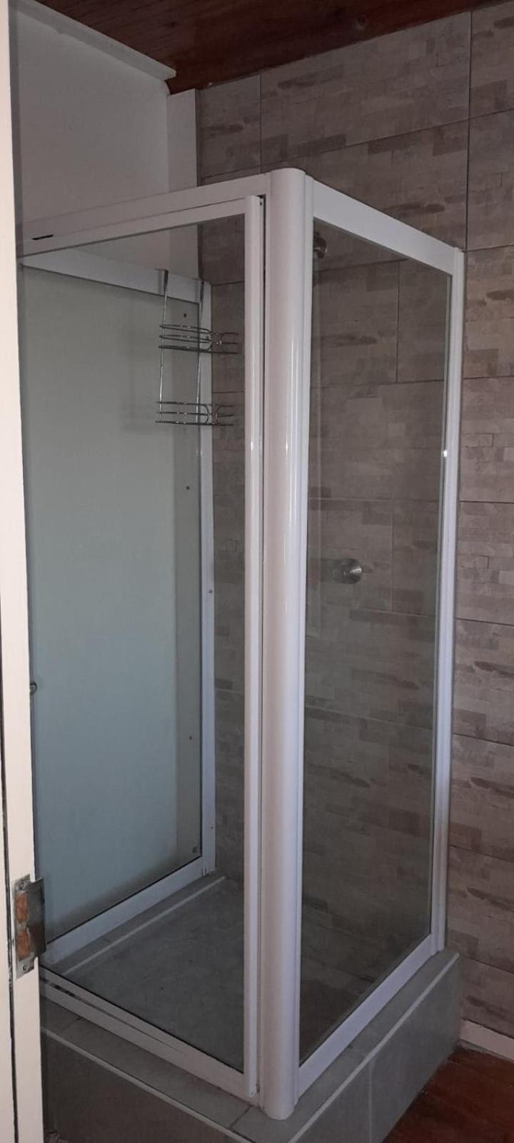 Kelzane Self-Catering Otel Gonubie Dış mekan fotoğraf